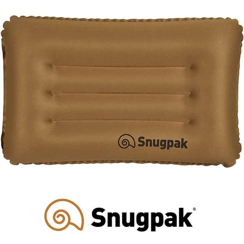 Basecamp OPS Air Pillow CT | 5056694912810